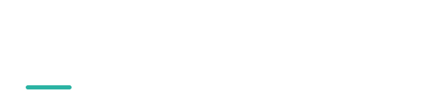 Anchor Base